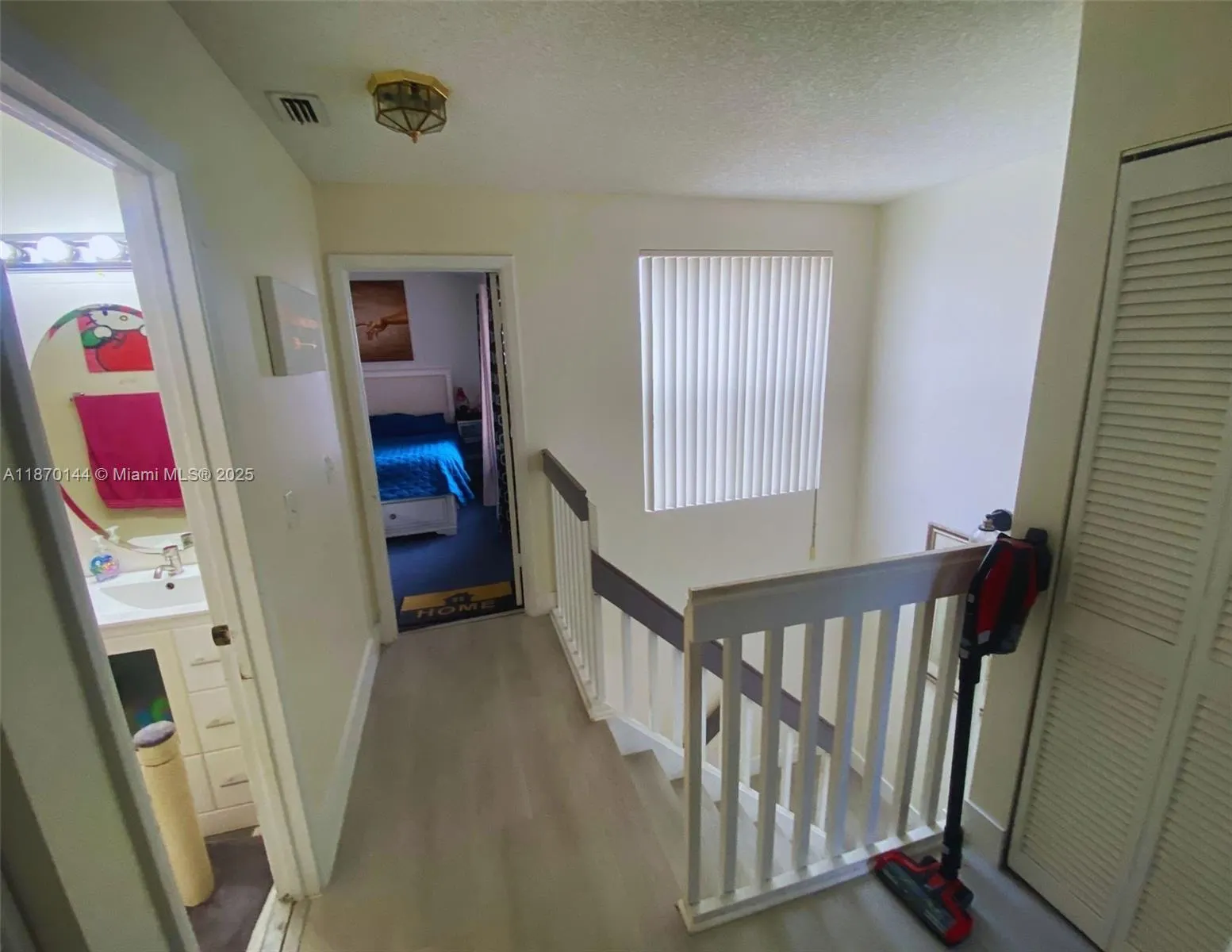 965 SW 180th Ter