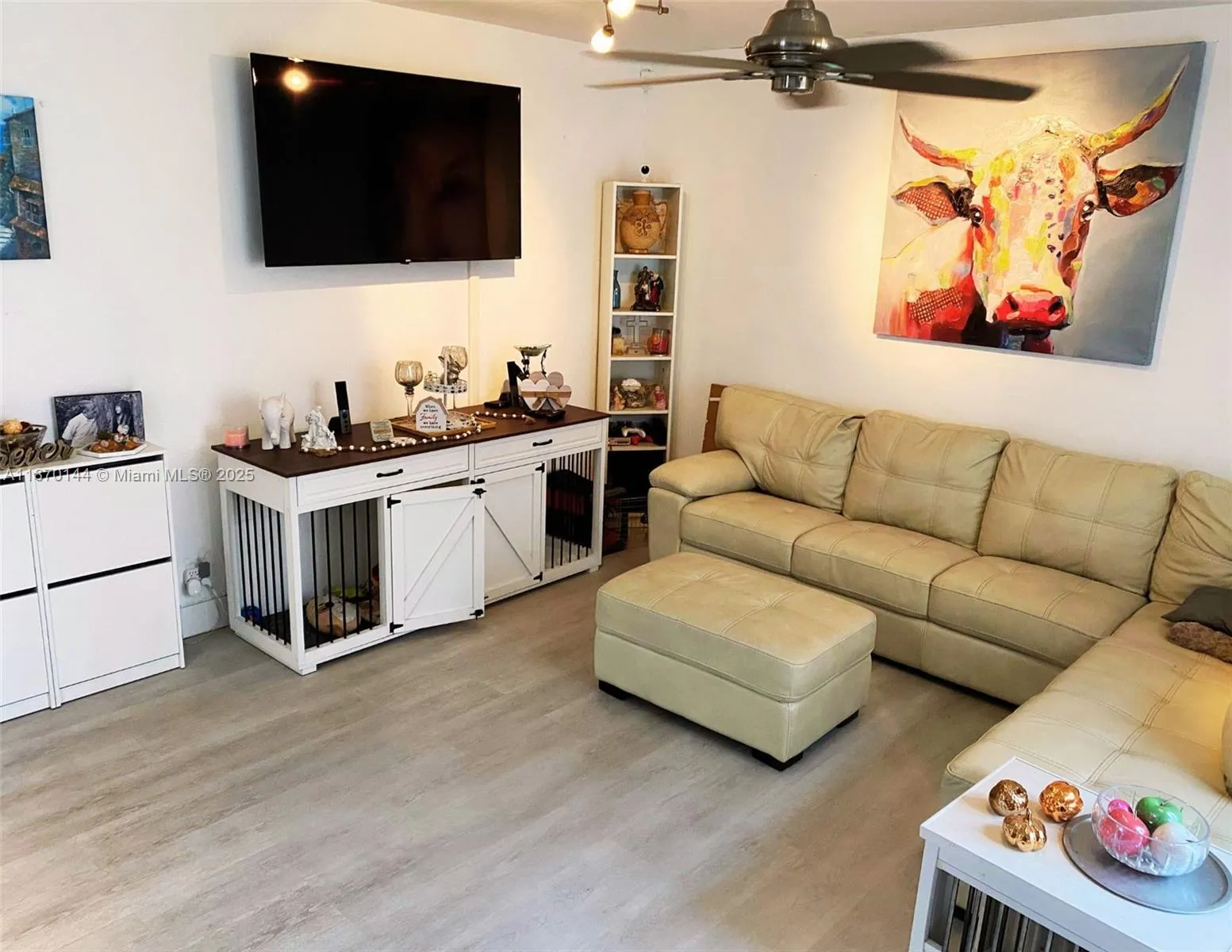 965 SW 180th Ter