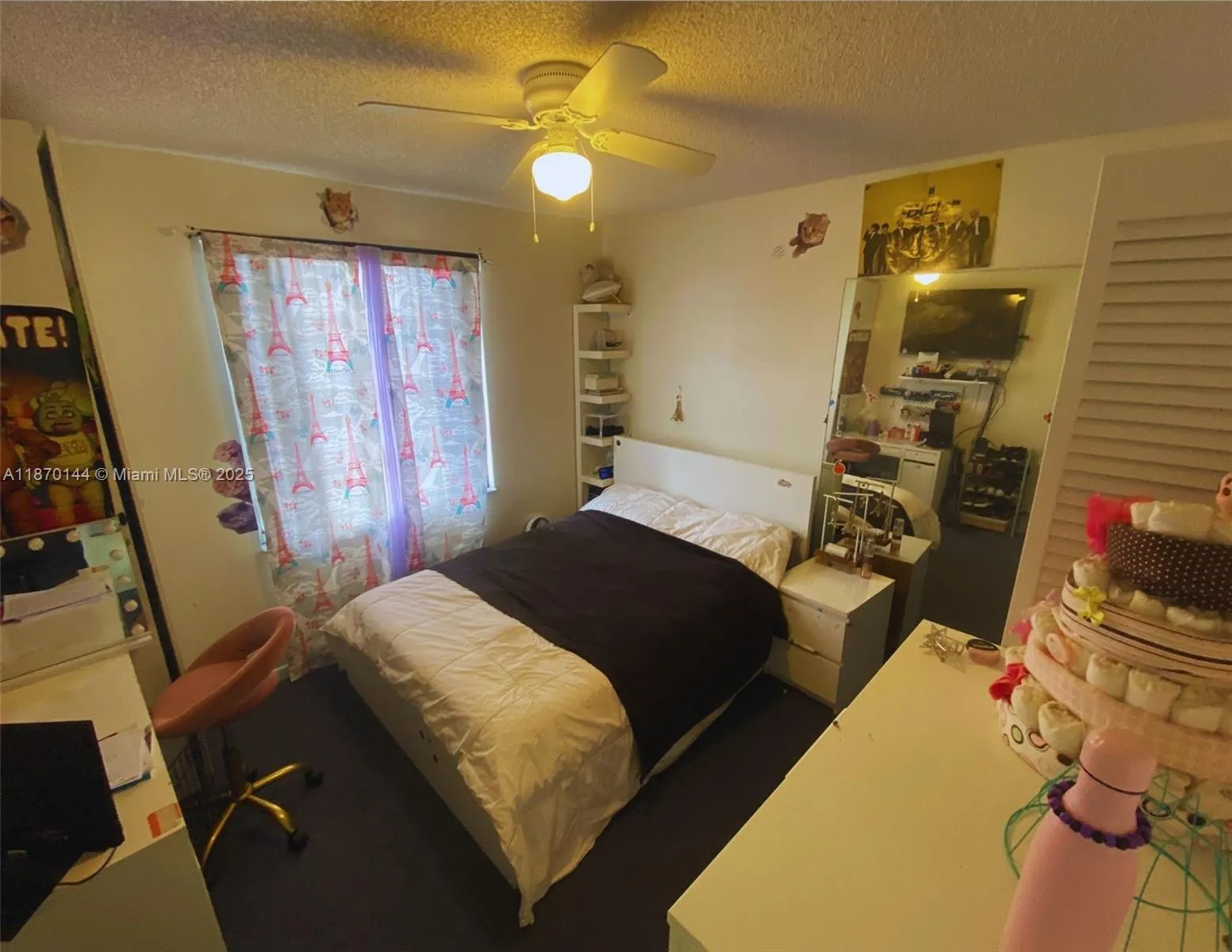 965 SW 180th Ter