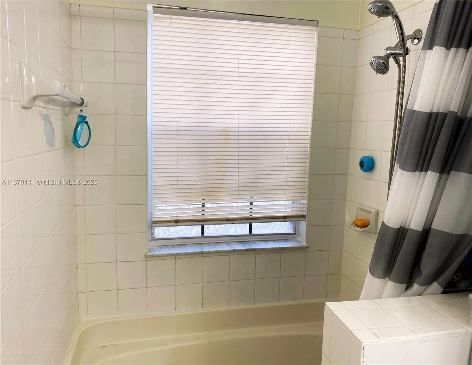 965 SW 180th Ter