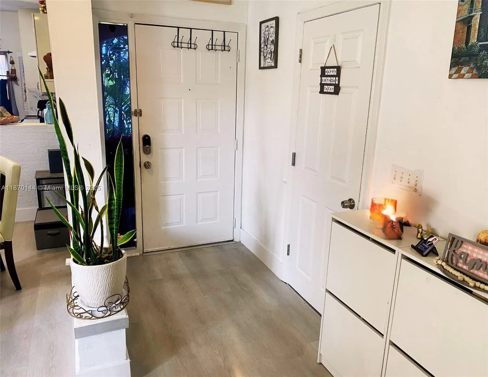 965 SW 180th Ter