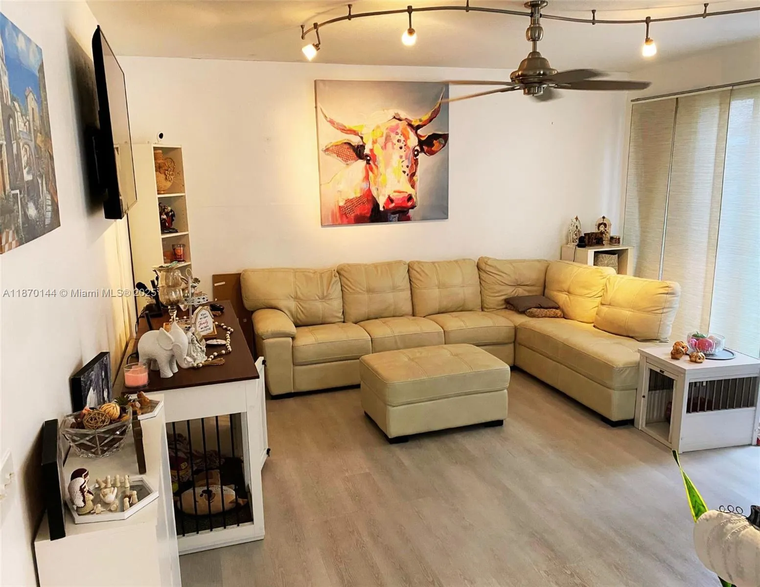 965 SW 180th Ter