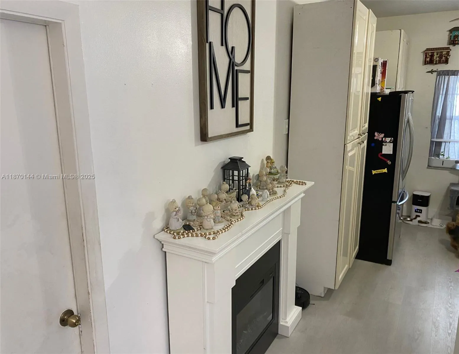965 SW 180th Ter