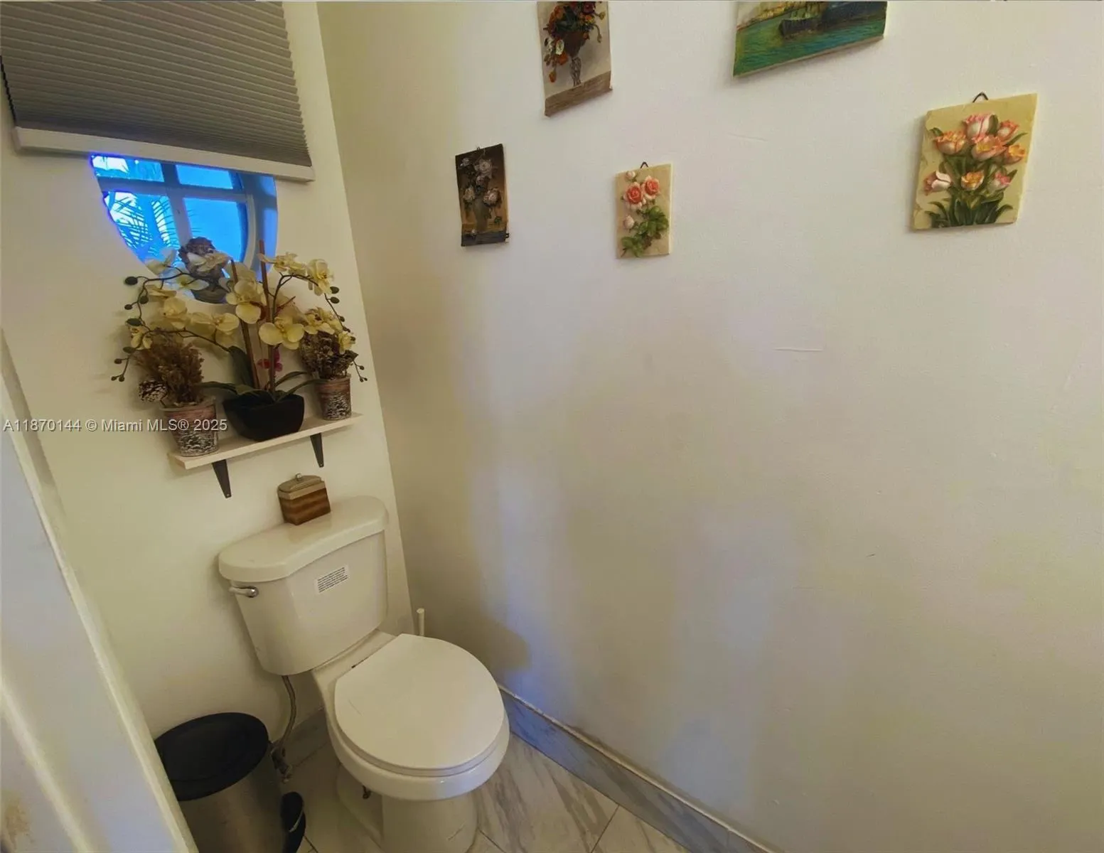 965 SW 180th Ter