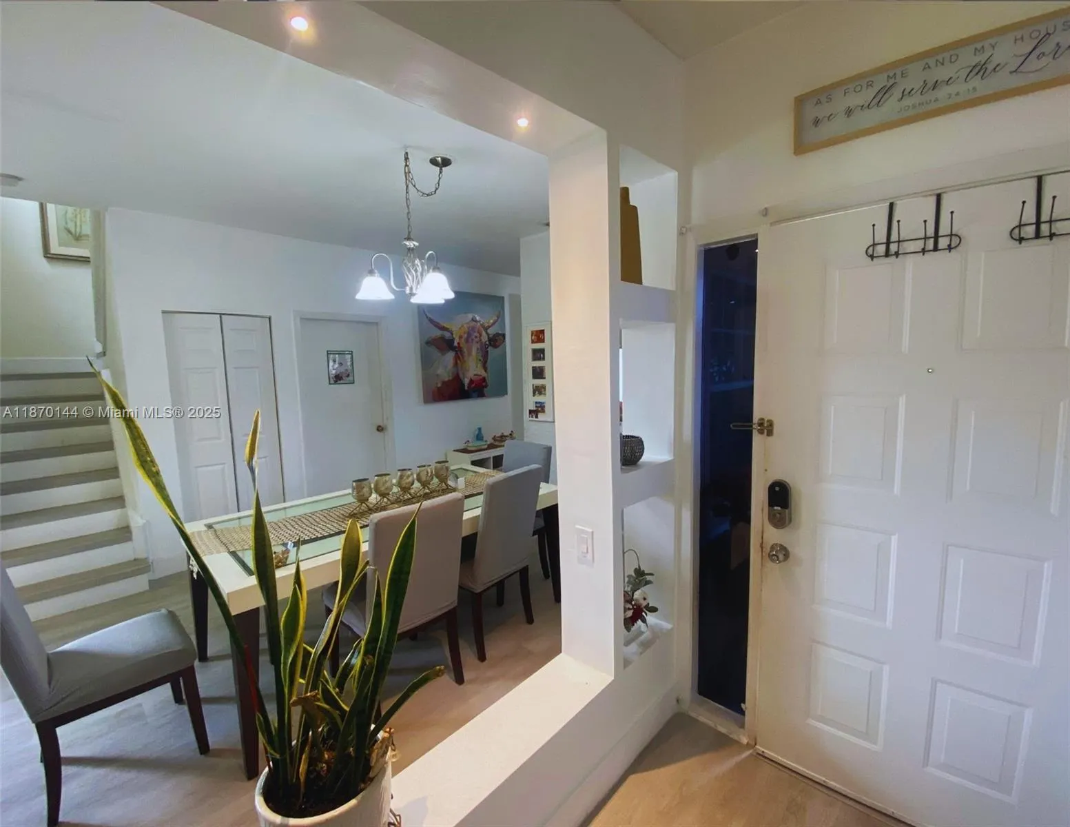 965 SW 180th Ter