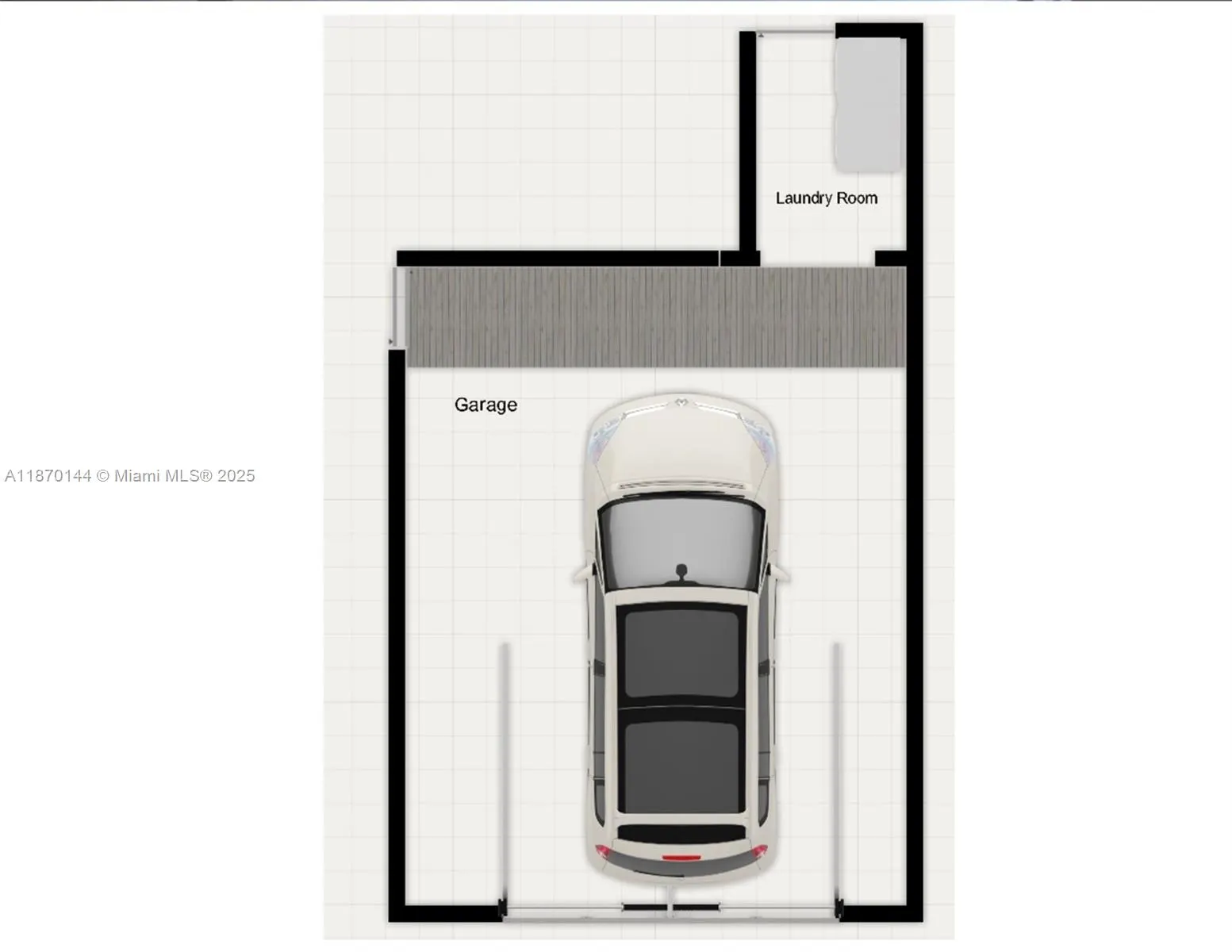 965 SW 180th Ter