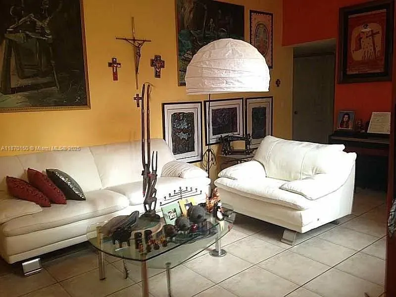 14668 SW 115th Ter