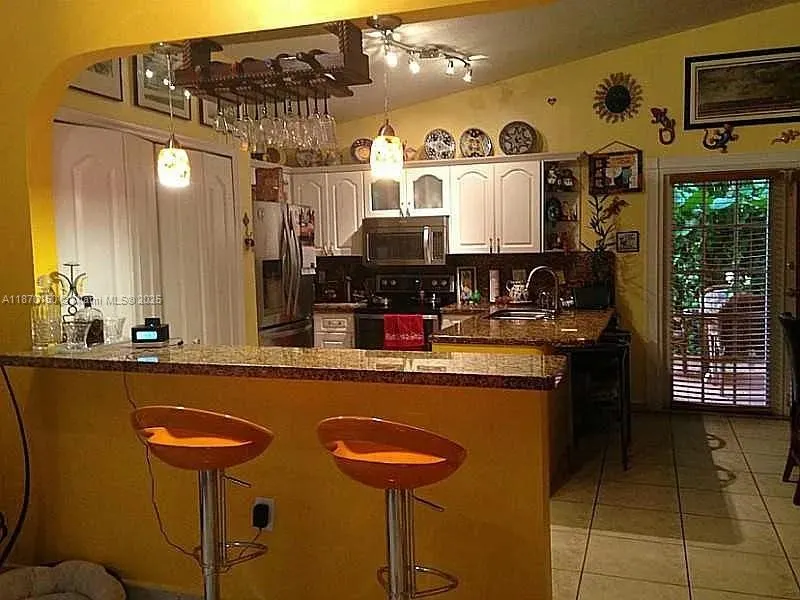 14668 SW 115th Ter