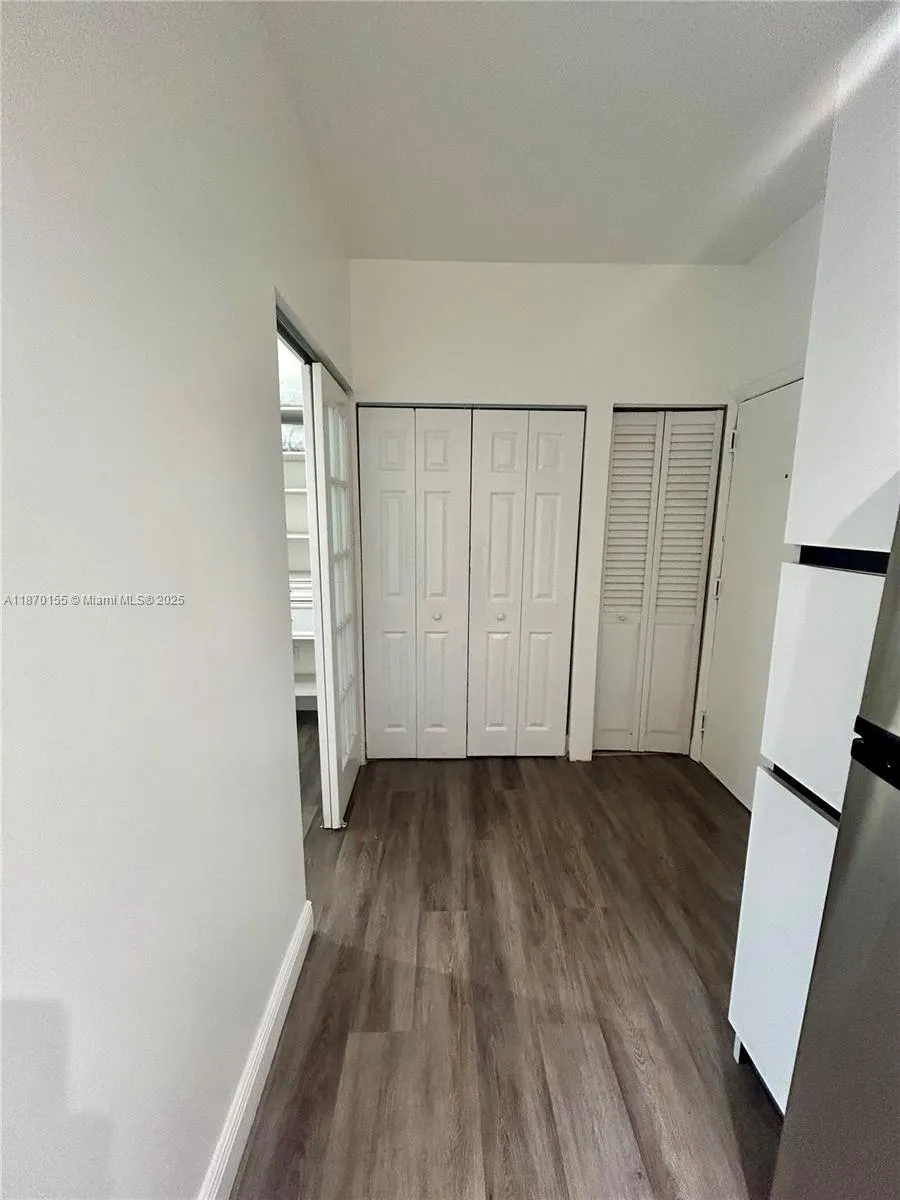 1244 Pennsylvania Ave, #305