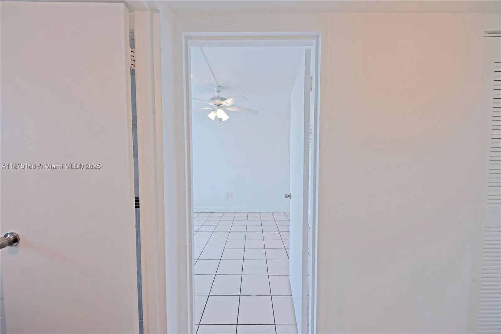 4142 N Jefferson Ave, #2C