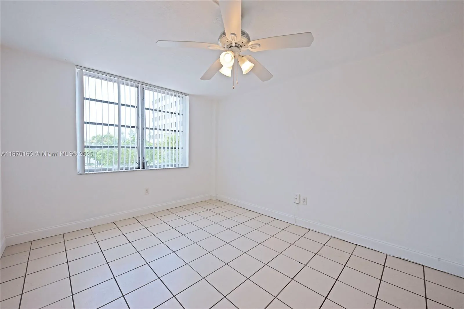 4142 N Jefferson Ave, #2C