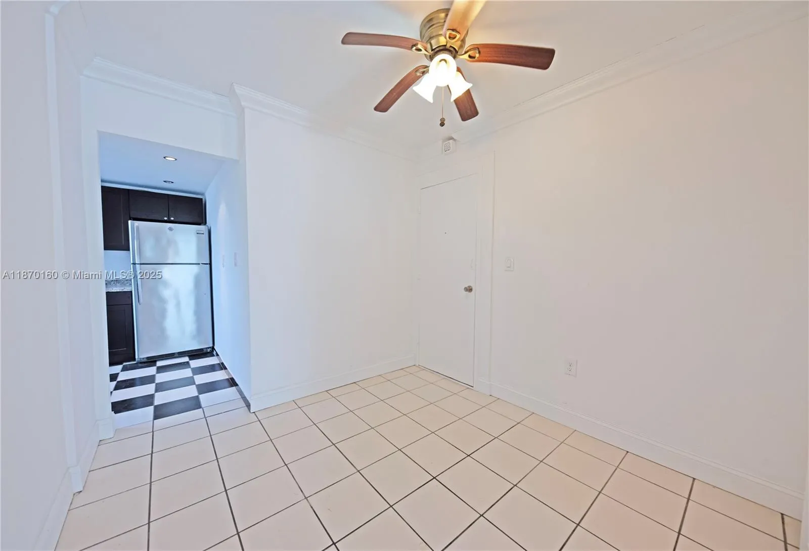 4142 N Jefferson Ave, #2C