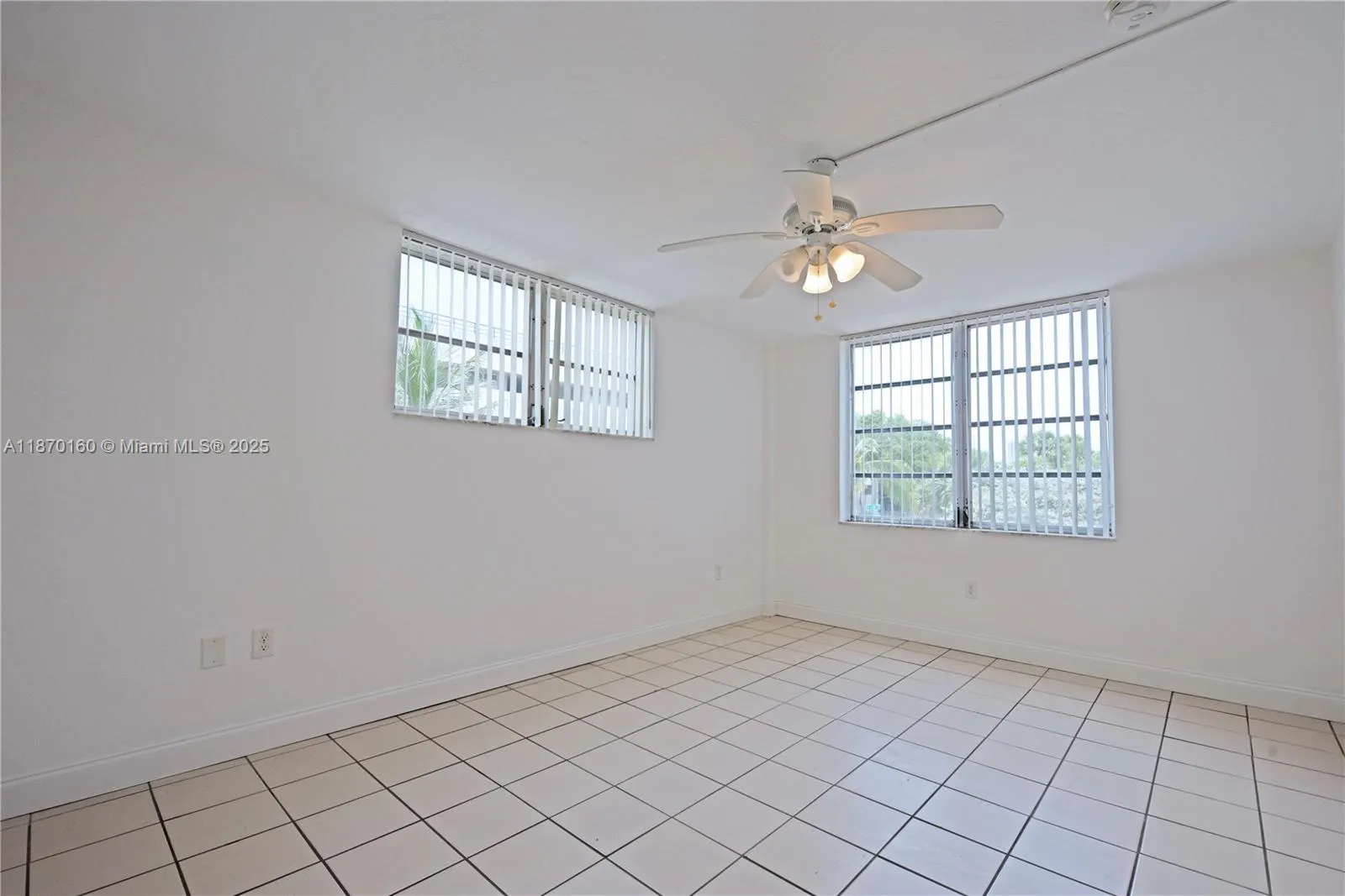 4142 N Jefferson Ave, #2C