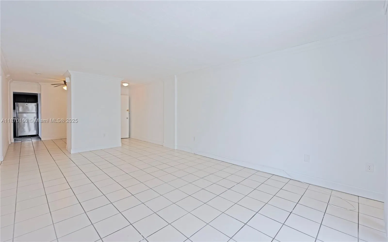 4142 N Jefferson Ave, #2C