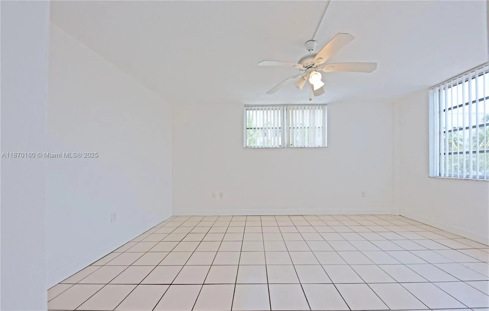 4142 N Jefferson Ave, #2C