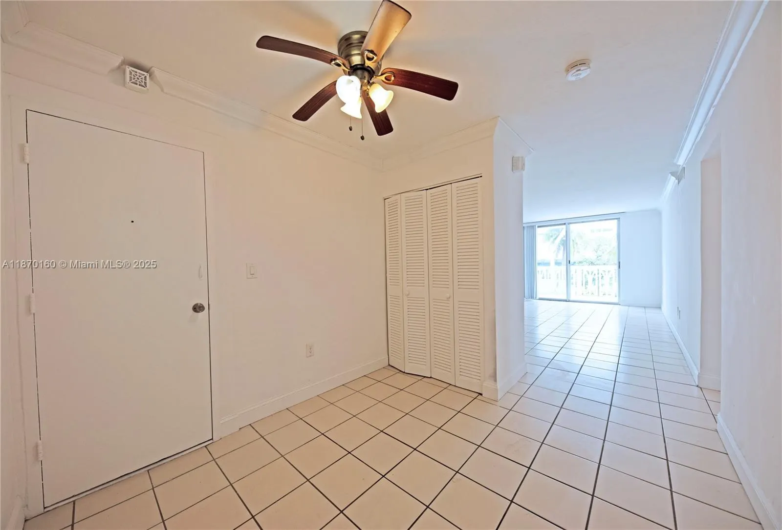 4142 N Jefferson Ave, #2C