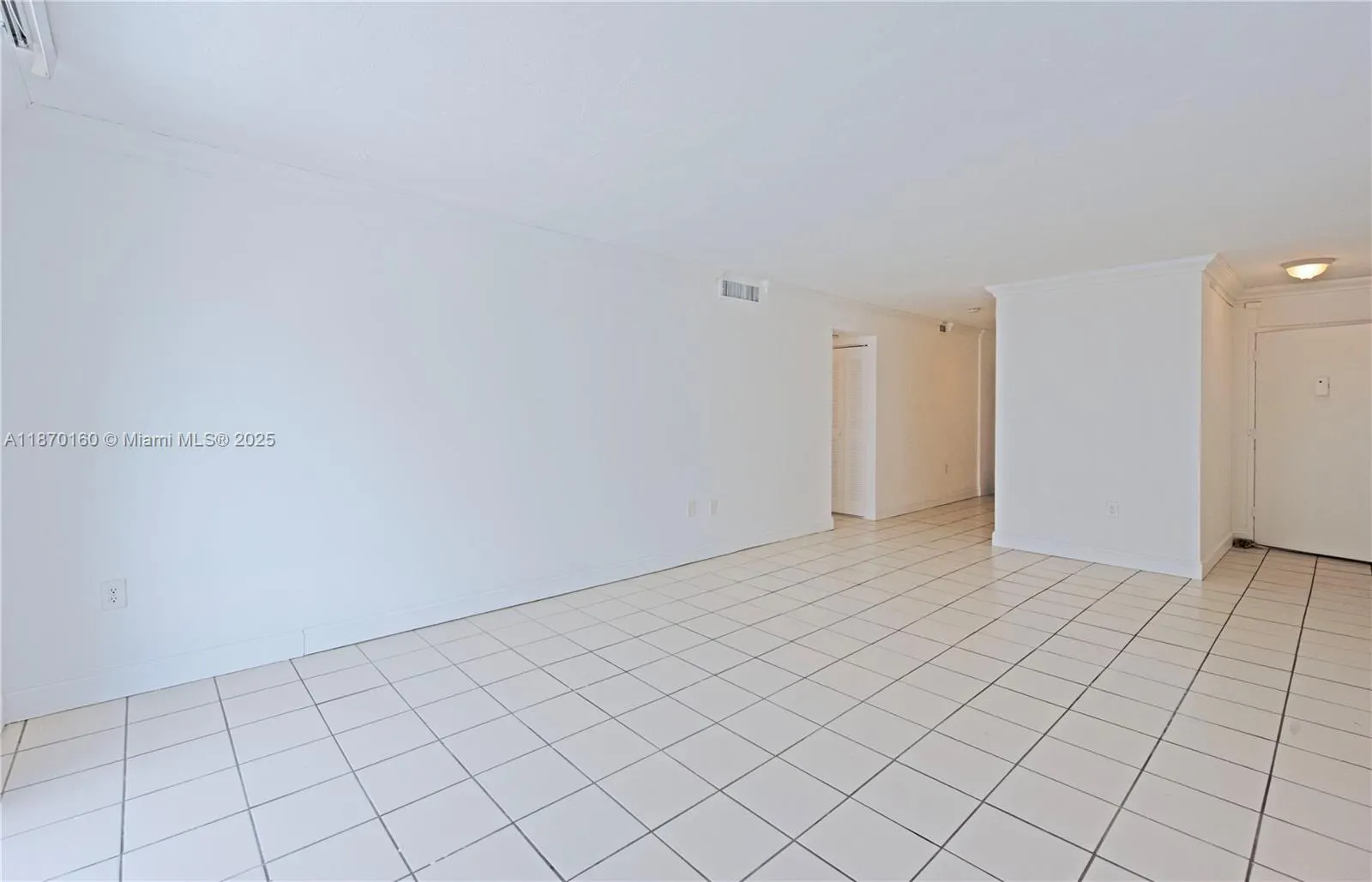 4142 N Jefferson Ave, #2C