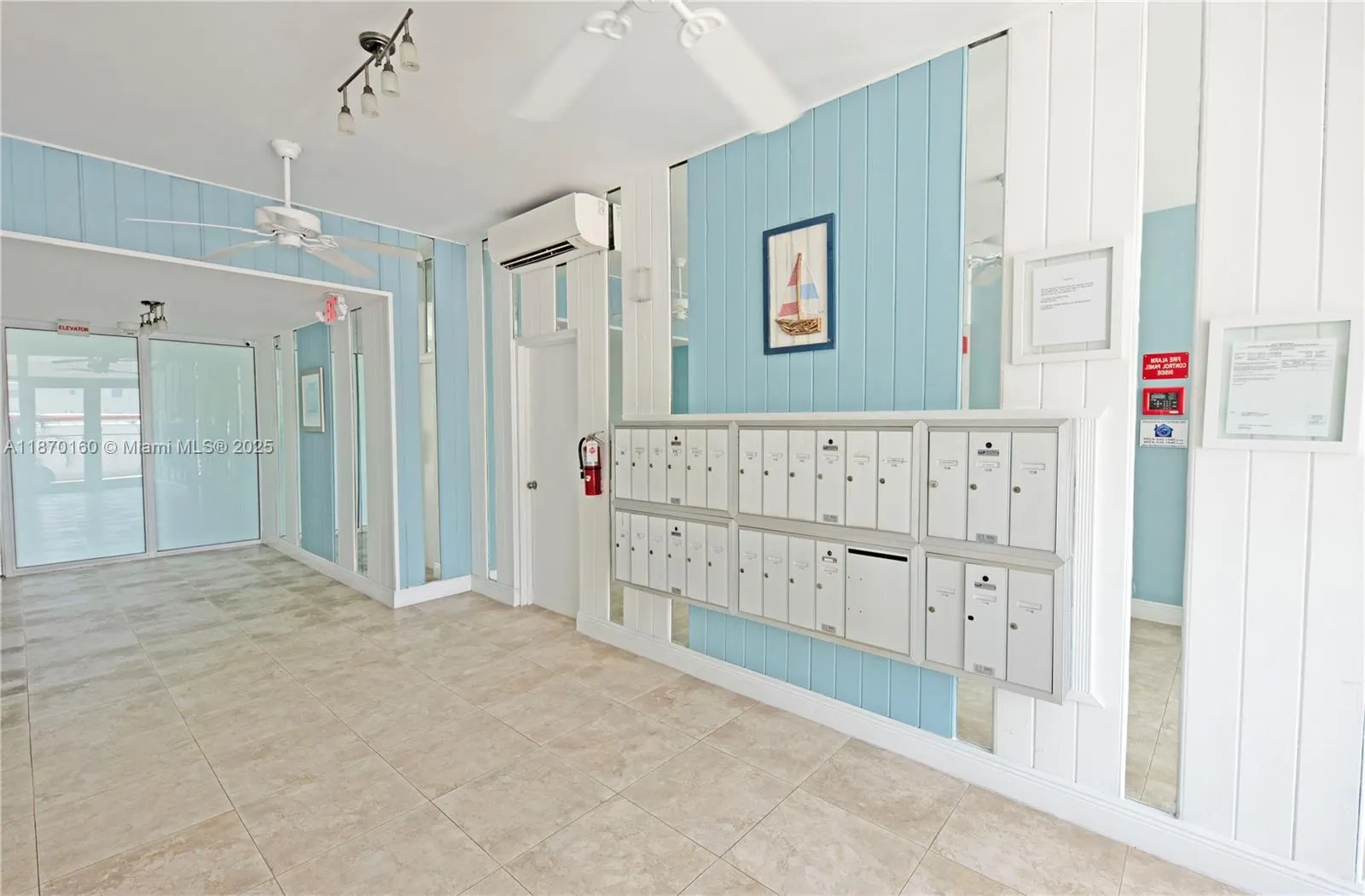 4142 N Jefferson Ave, #2C