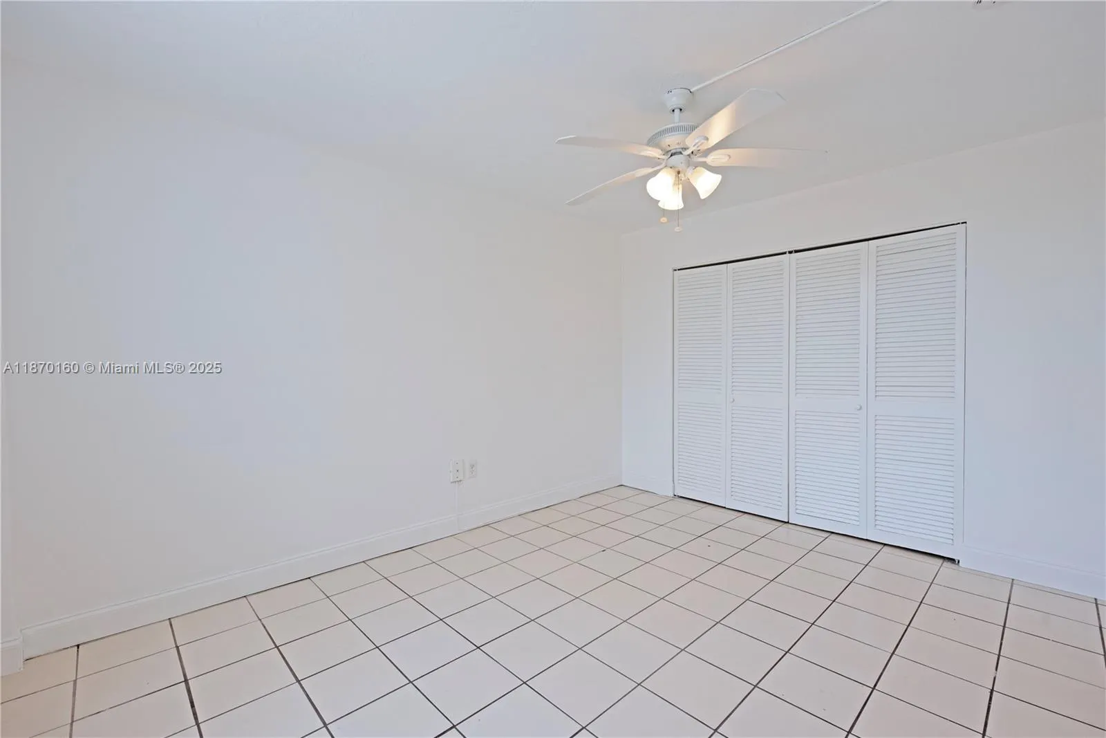 4142 N Jefferson Ave, #2C