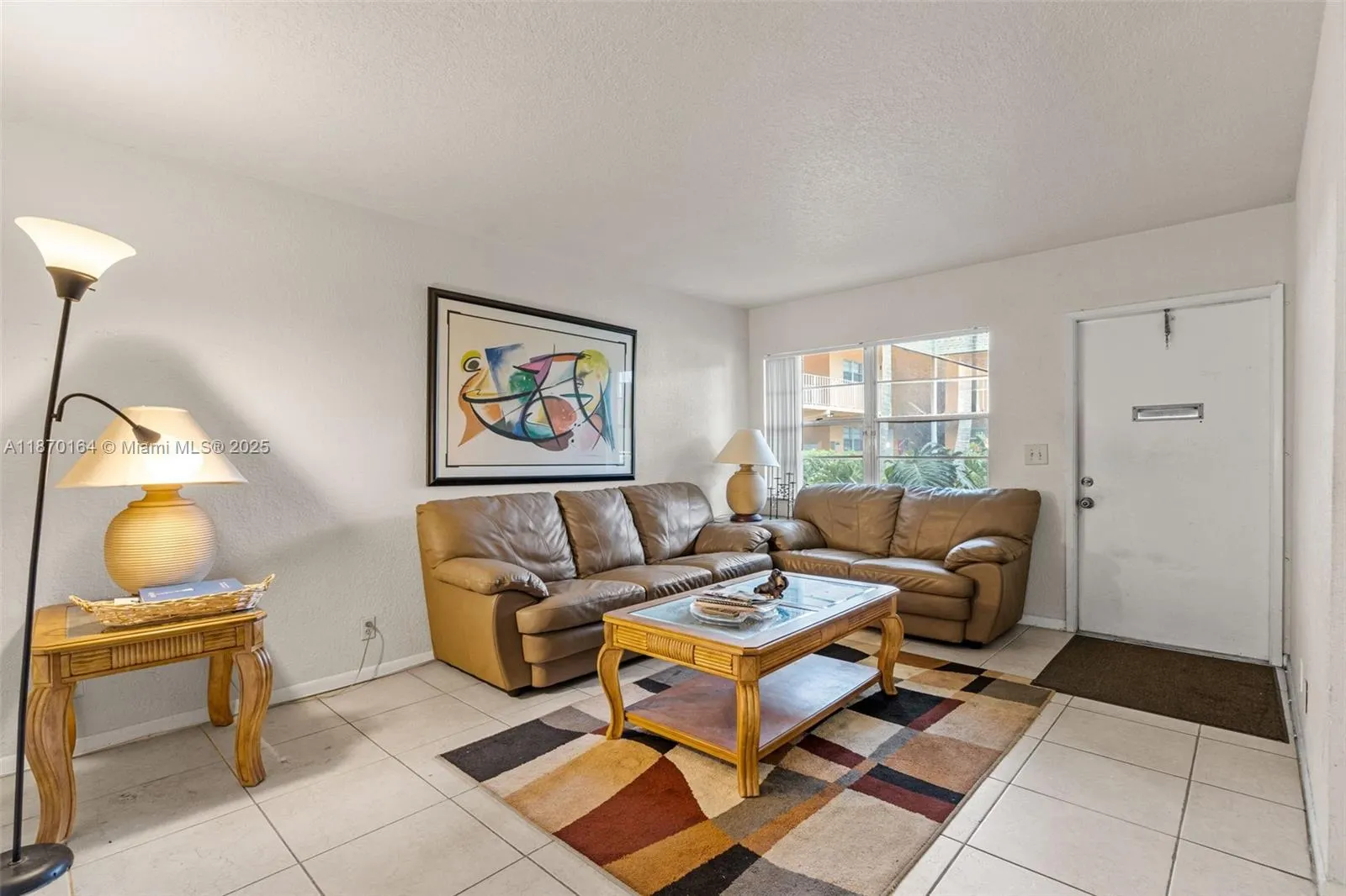 200 Croton Ave, #104