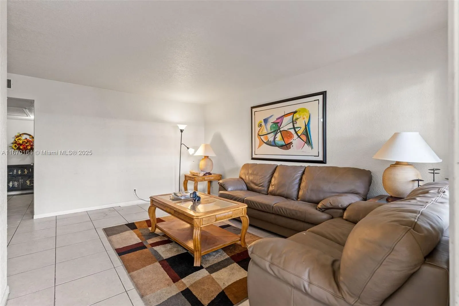 200 Croton Ave, #104