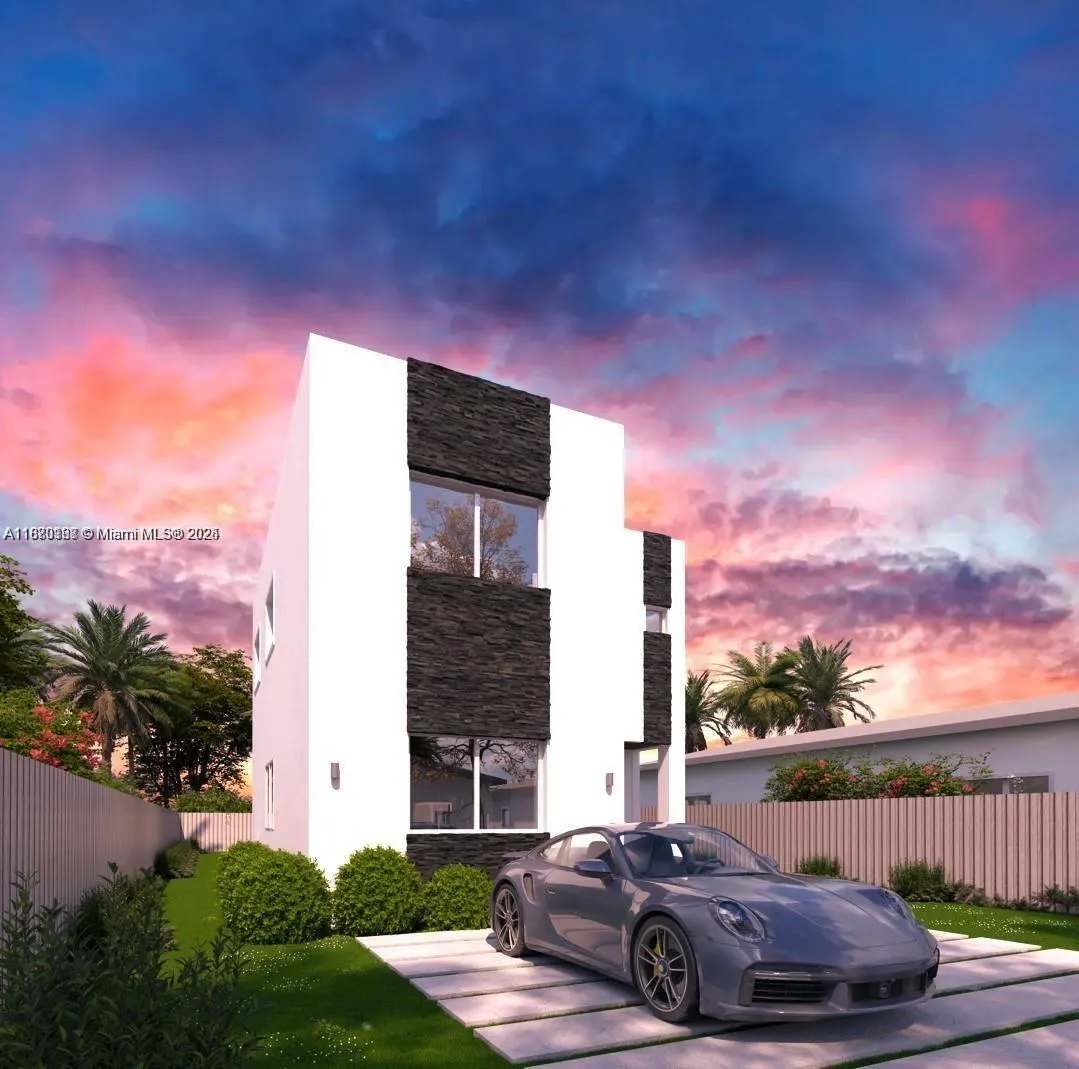270 NW 30th Ave