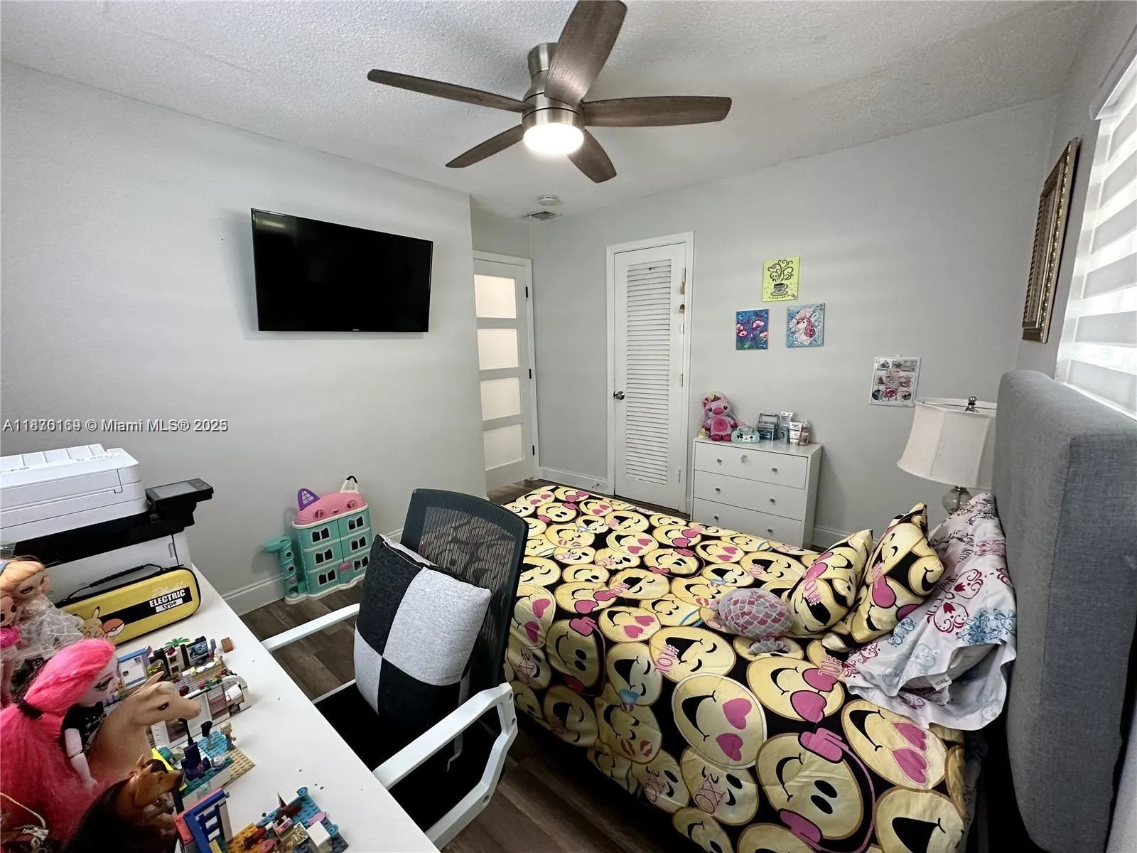 5404 NW 23rd Ter