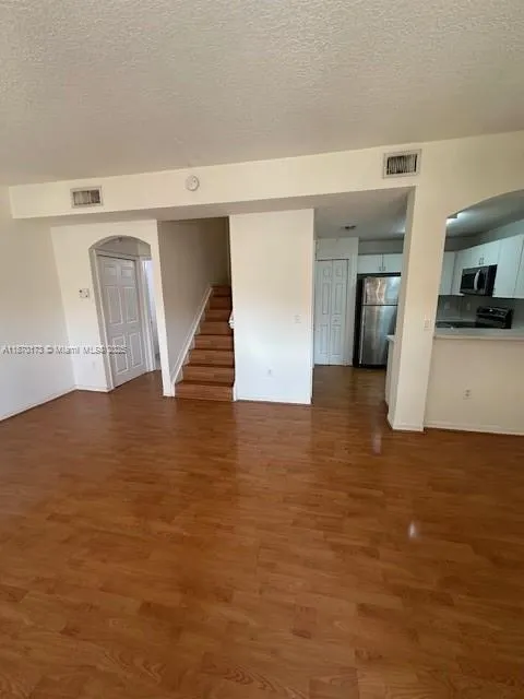 11479 NW 60th Ter, #372