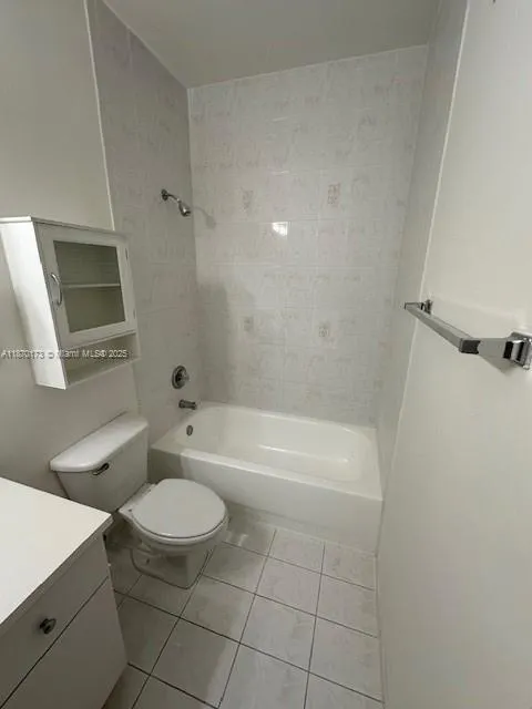 11479 NW 60th Ter, #372