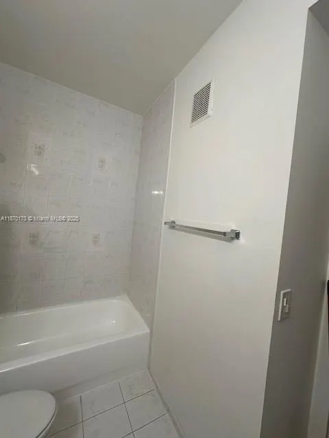 11479 NW 60th Ter, #372