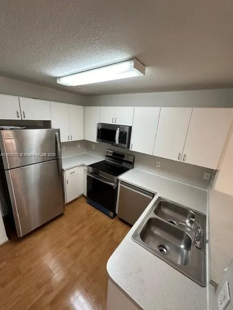 11479 NW 60th Ter, #372