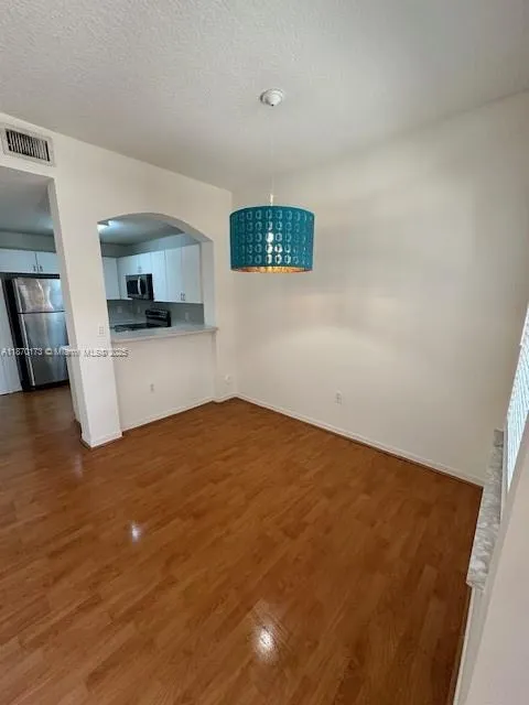 11479 NW 60th Ter, #372