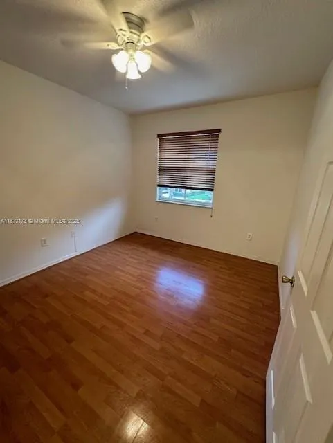 11479 NW 60th Ter, #372