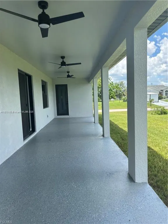 1314 NW 14 ave