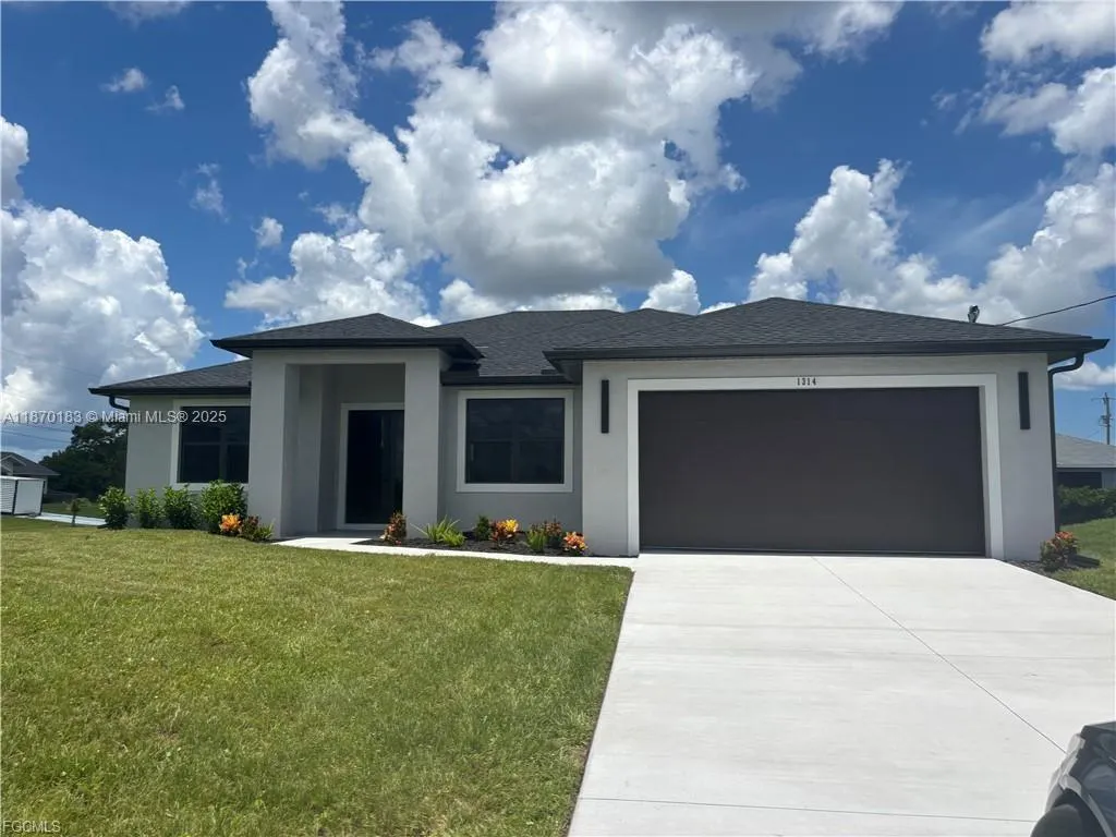 1314 NW 14 ave