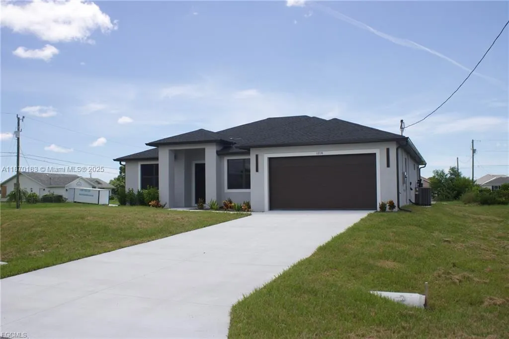 1314 NW 14 ave