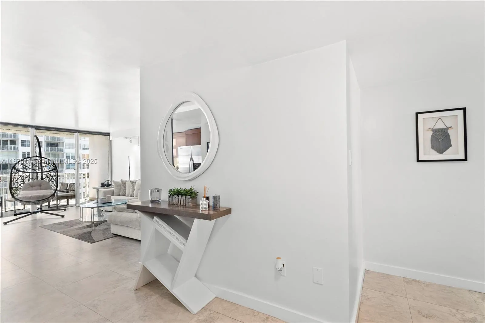 18071 Biscayne Blvd, #1404