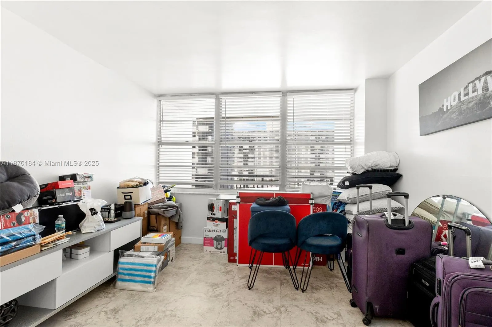 18071 Biscayne Blvd, #1404