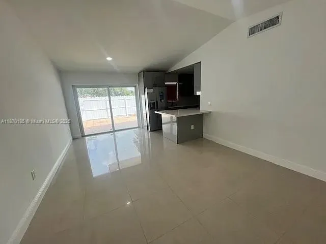 5229 SW 140th Pl