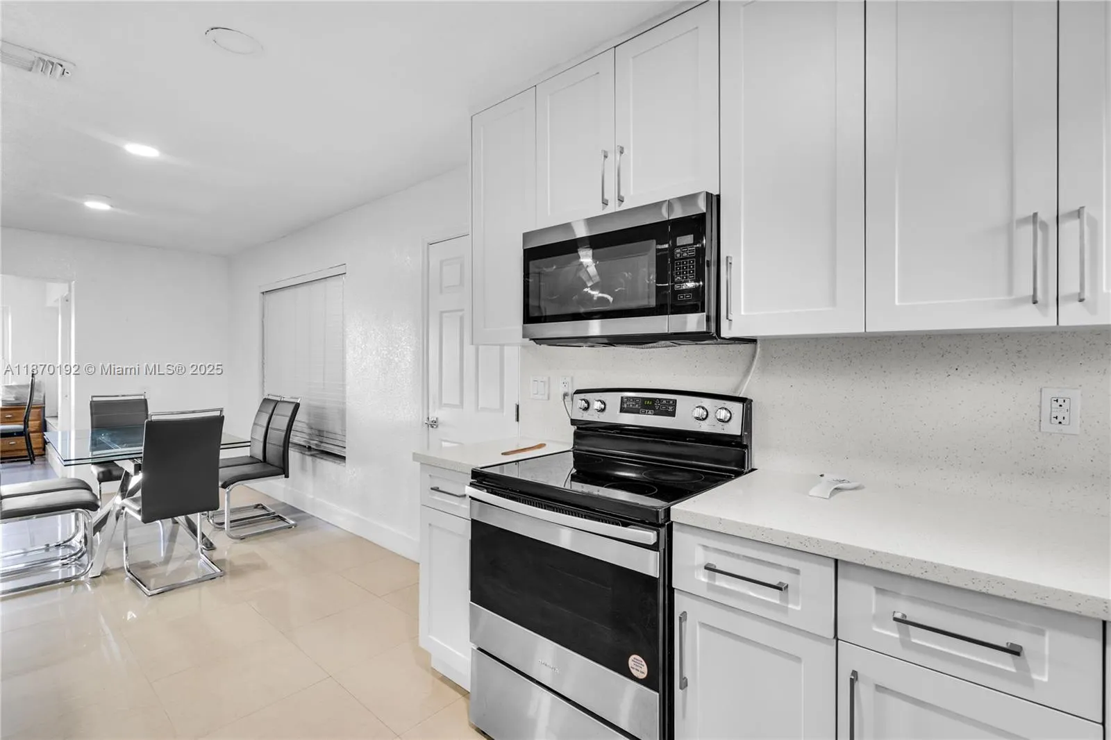 4510 NW 168th Ter
