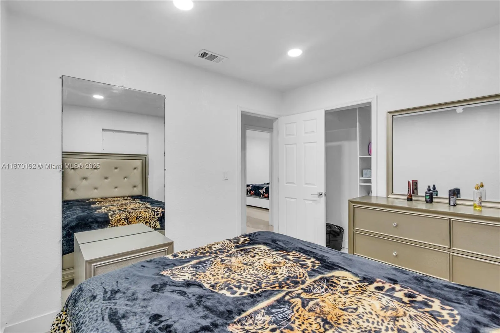 4510 NW 168th Ter