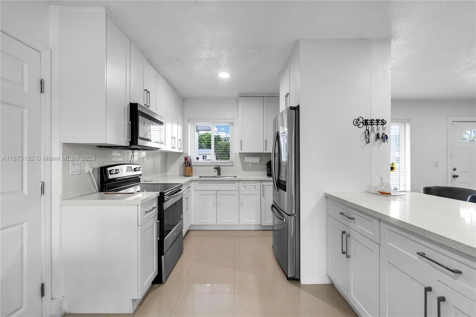 4510 NW 168th Ter