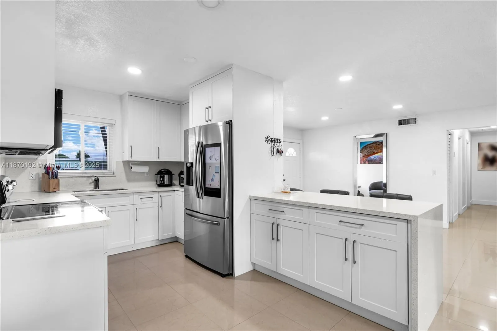 4510 NW 168th Ter