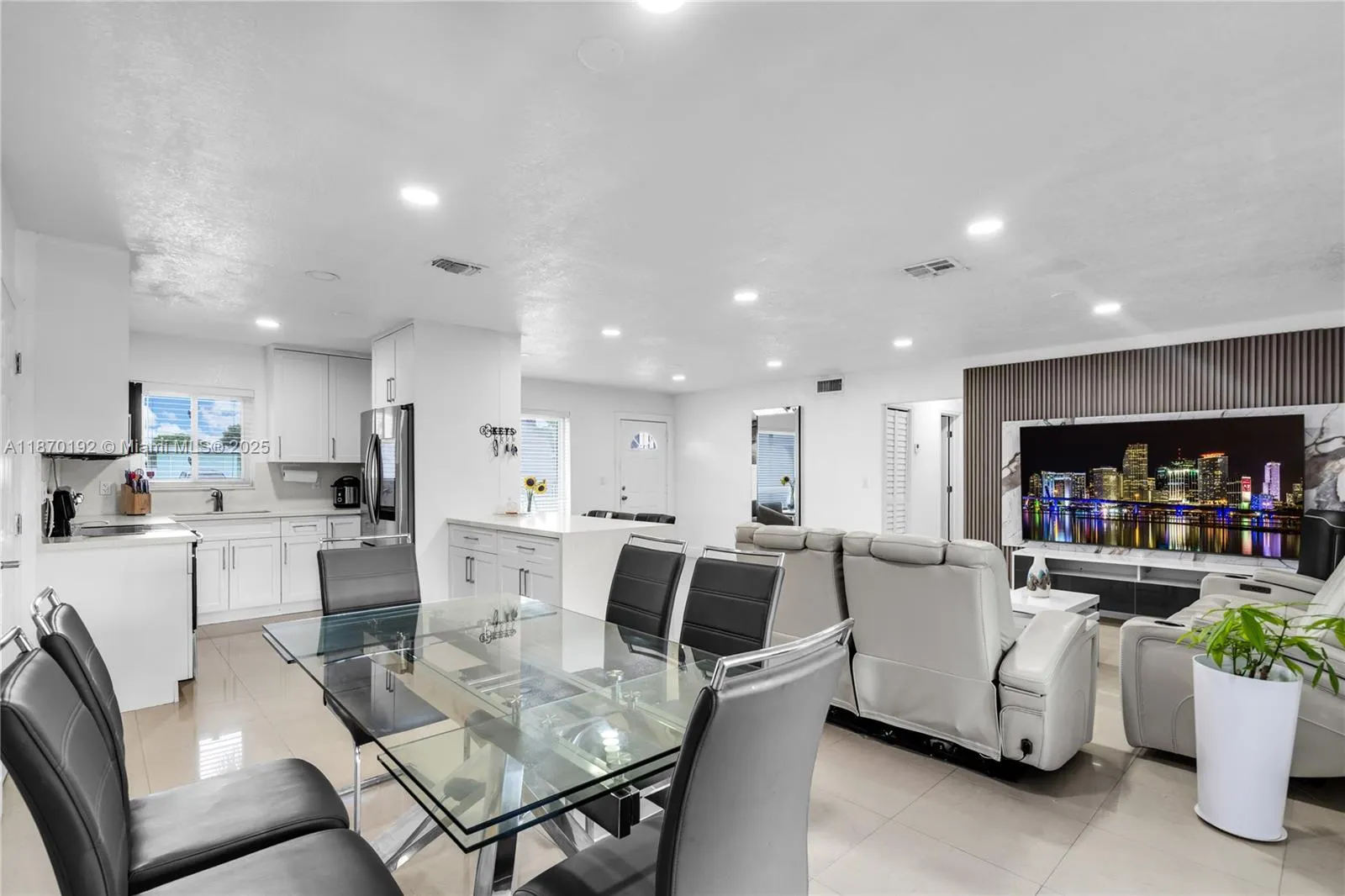 4510 NW 168th Ter