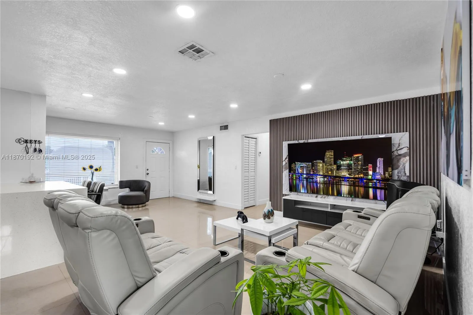 4510 NW 168th Ter
