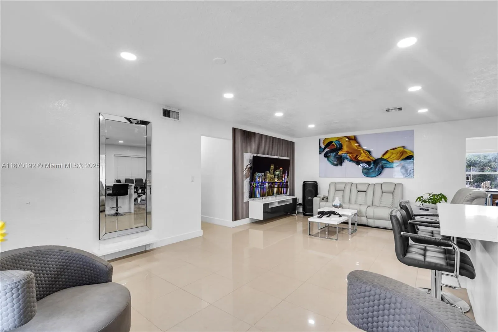 4510 NW 168th Ter