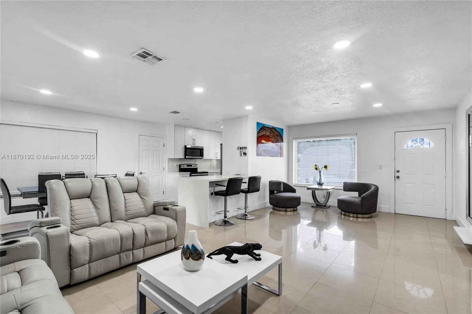 4510 NW 168th Ter