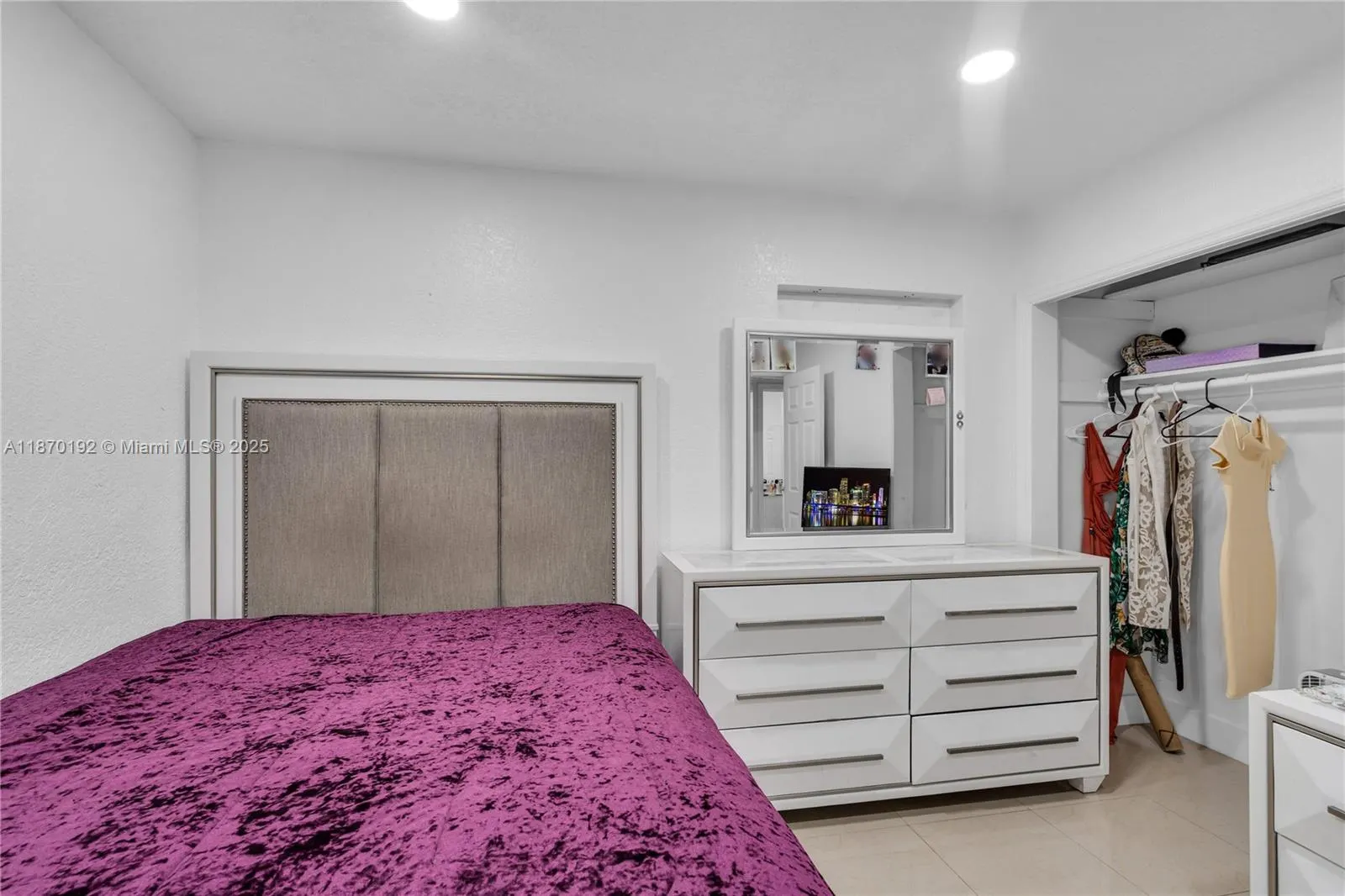 4510 NW 168th Ter