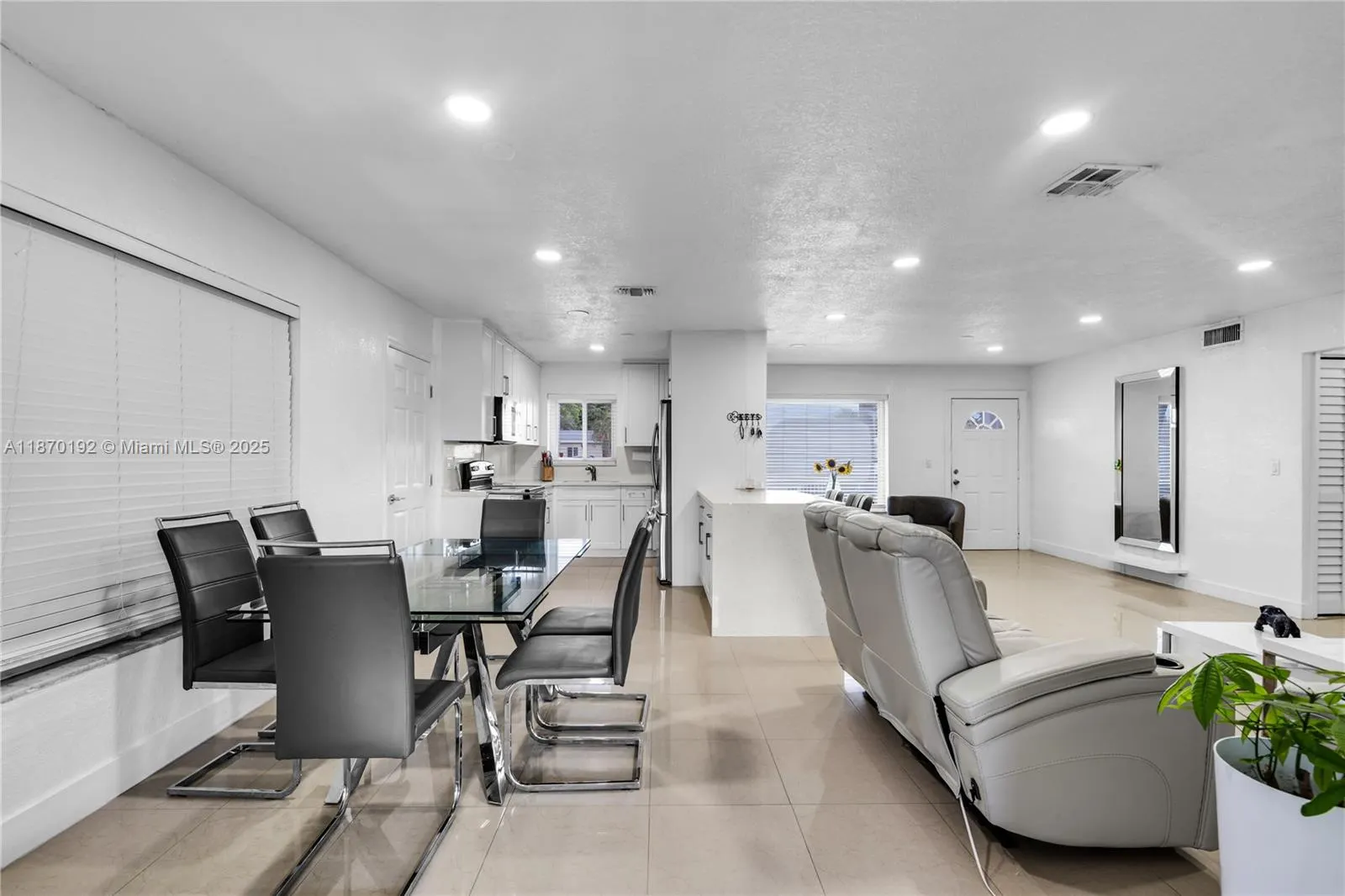 4510 NW 168th Ter