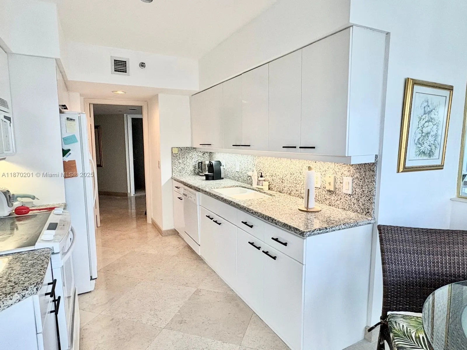 16445 Collins Ave, #2321